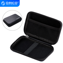 Bolsos Orico-bolsa protectora de disco duro portátil...