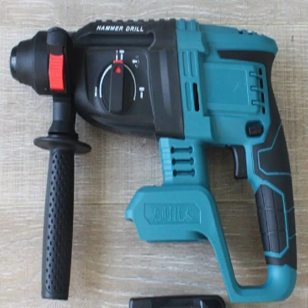 Переходник для сверл MX алмазное сверло сухой воды молоток шест круглая ручка