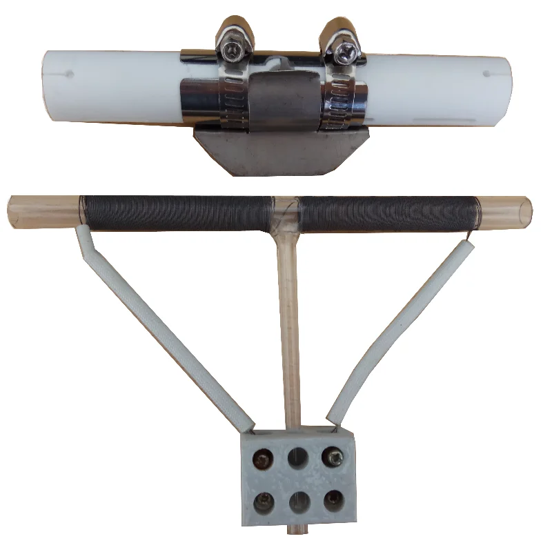 

DR-T Тип HG-A тип электрического отопления кварцевая трубка Puxirayleigh Shimadzu колпак атомной абсорбции гидрид запасные части для генераторов