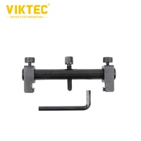 vt01316 ribbed crankshaft and auxiliary pulley removal tool 45 165mm