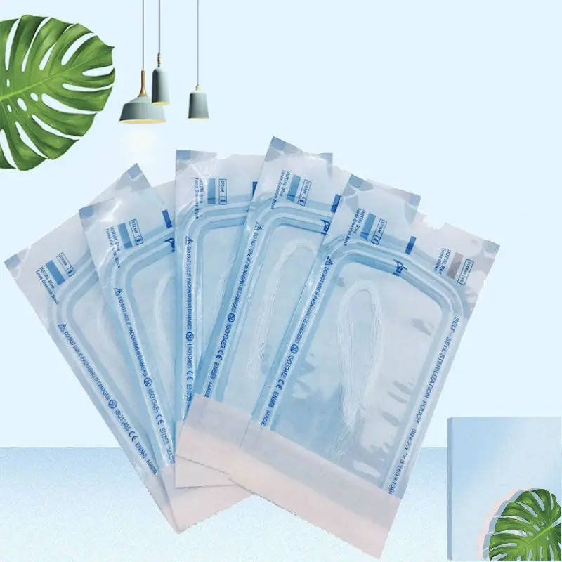 

200 мешков, Антивозрастная резьба для подтяжки лица