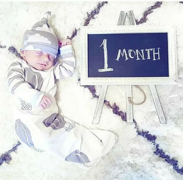 Пеленки для новорожденных хлопковая мягкая пеленка одеяло младенцев