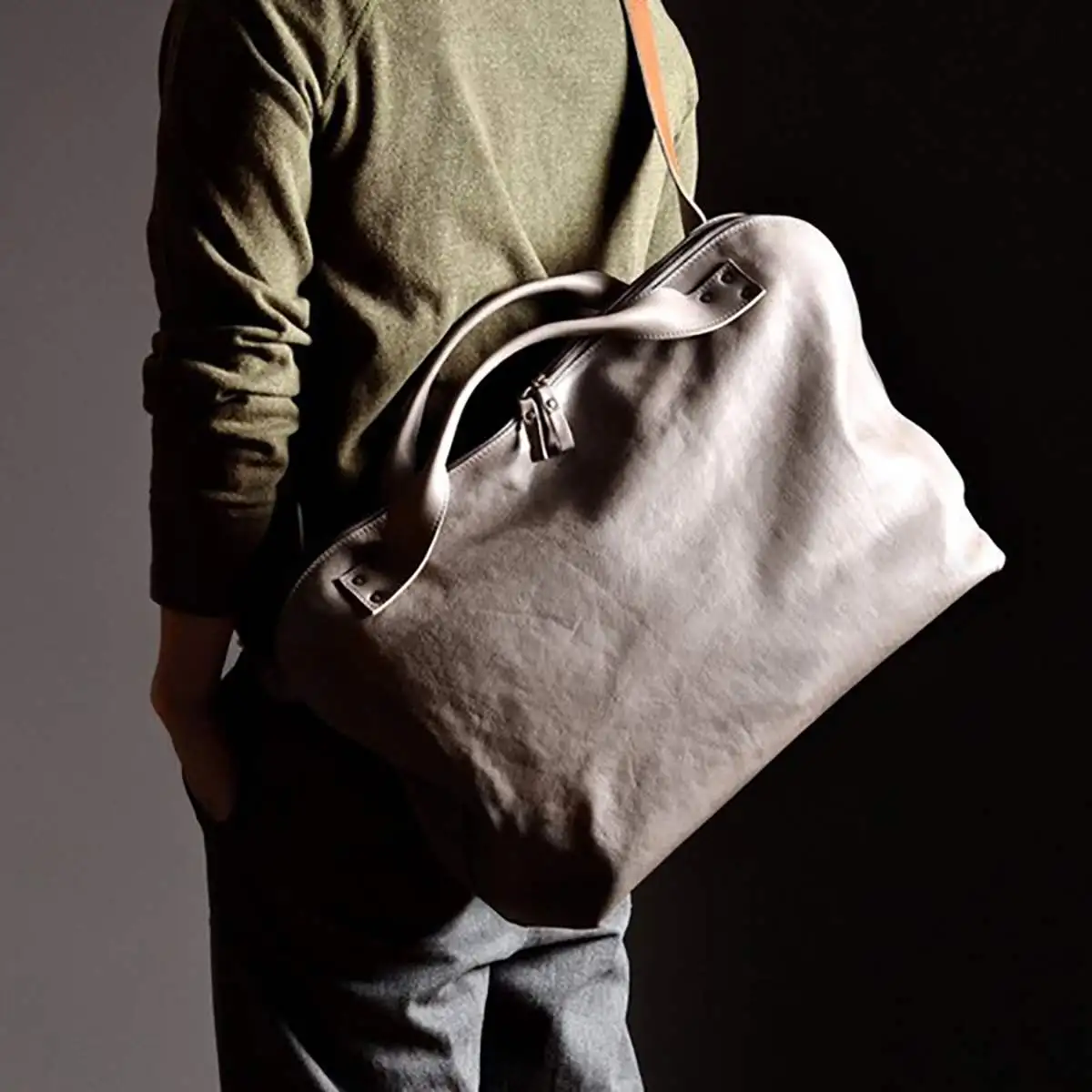 

Men's Bags