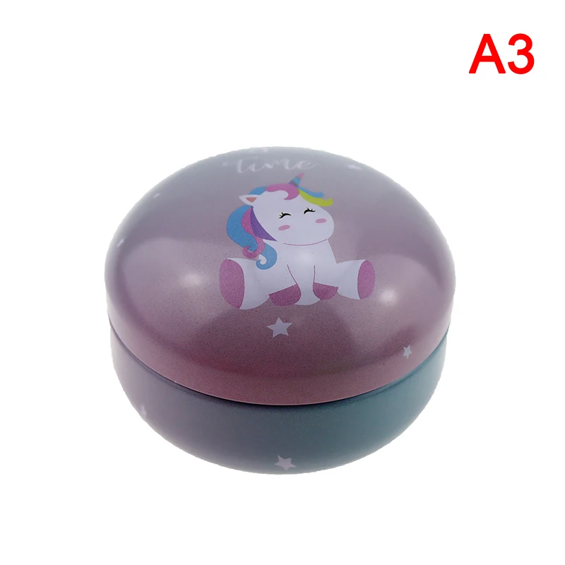 Контейнеры для чая лампы в форме свечи банки конфеты закуски маленькие круглые