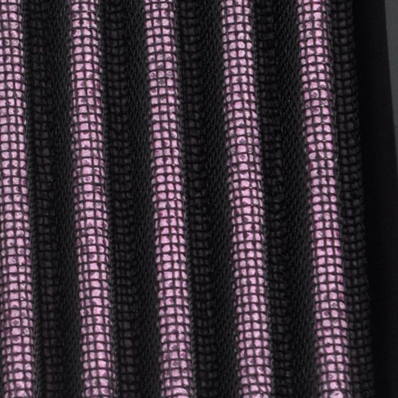 

Motorcycle Air Filter For Honda PCX125 PCX150 PCX 150 Vario 125 Air Blade Click 125i 150i 2012-2015