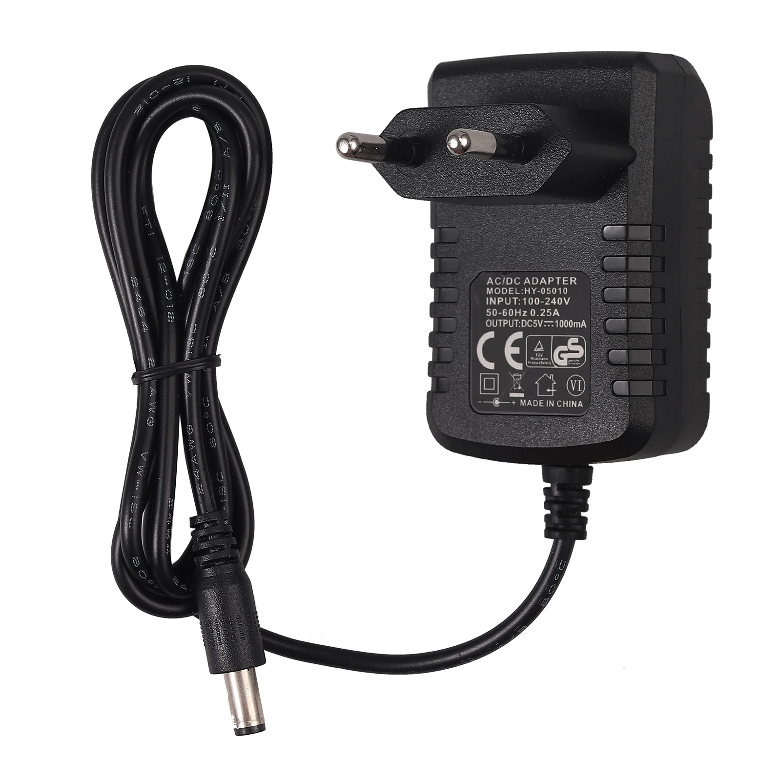Neoteck 5.1CH Bluetooth аудио декодер DAC приемник оптический адаптер коаксиальный AUX USB диск