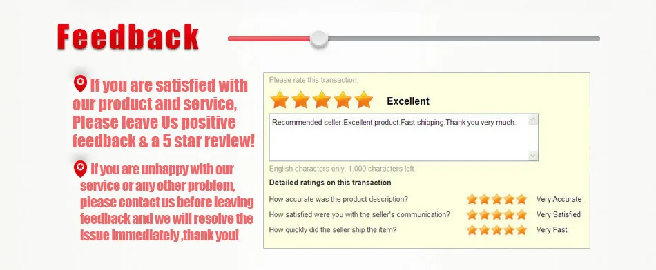 SNOSECURE Wireless Street Dome IP Camera Wifi 5MP Black Surveillance Tour Auto Cruise with Microphone Speaker Talk 128GB Card