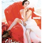 001 модный надувной диван для кофейни, реквизит для фотосъемки, одновоздушный прозрачный диван, многоцветный уличный диван для кемпинга, бассейна