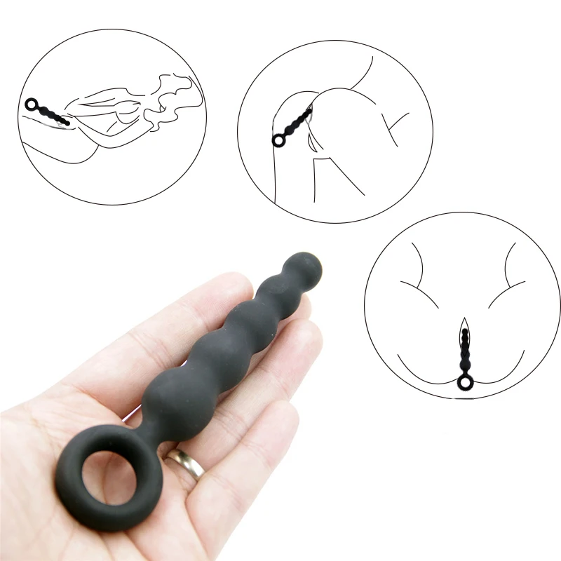 

Бесшовное нижнее белье, женские топы, сексуальное нижнее белье, интимный модный топ, женские зимние майки со съемными вставками, корейские м...