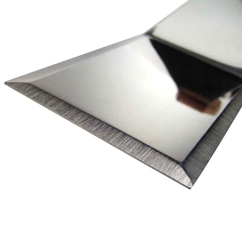 Нож Для Выпечки Пиццы из нержавеющей стали Лопатка для выпечки кондитерских