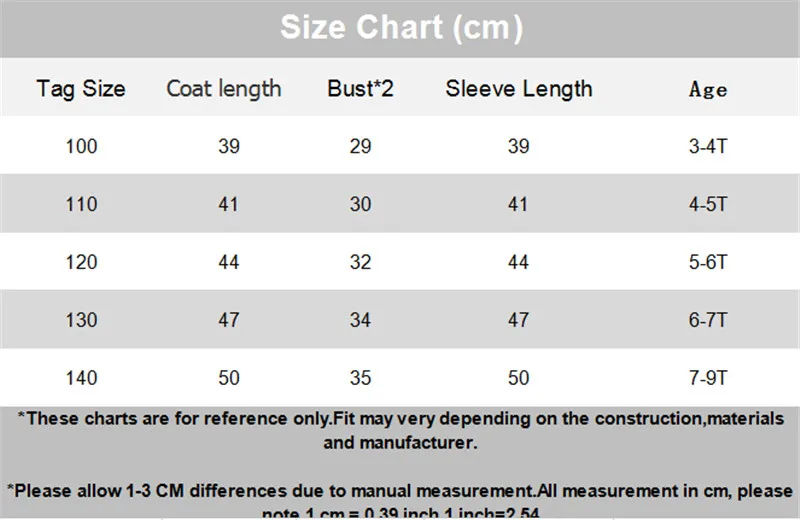 Toddler Boys Tshirts Girl Boy Tshirt Children Tops Long Sleeve T Shirt For Boys Kids Cartoon bear baby Clothes