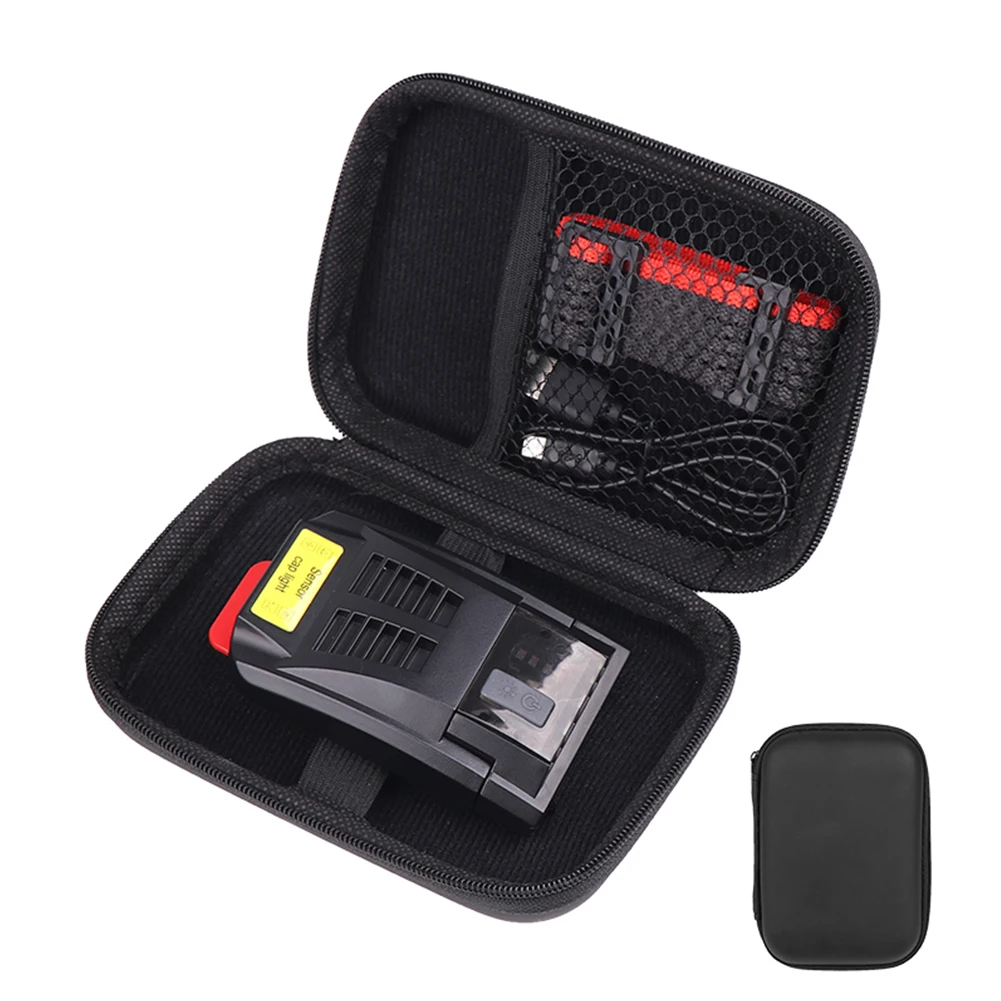 

Hunting Headlamp 20LM LED Sensor Headlight Travelling Rechargeable Hiking IPX5 Waterproof Easy Carrying Portable Parts