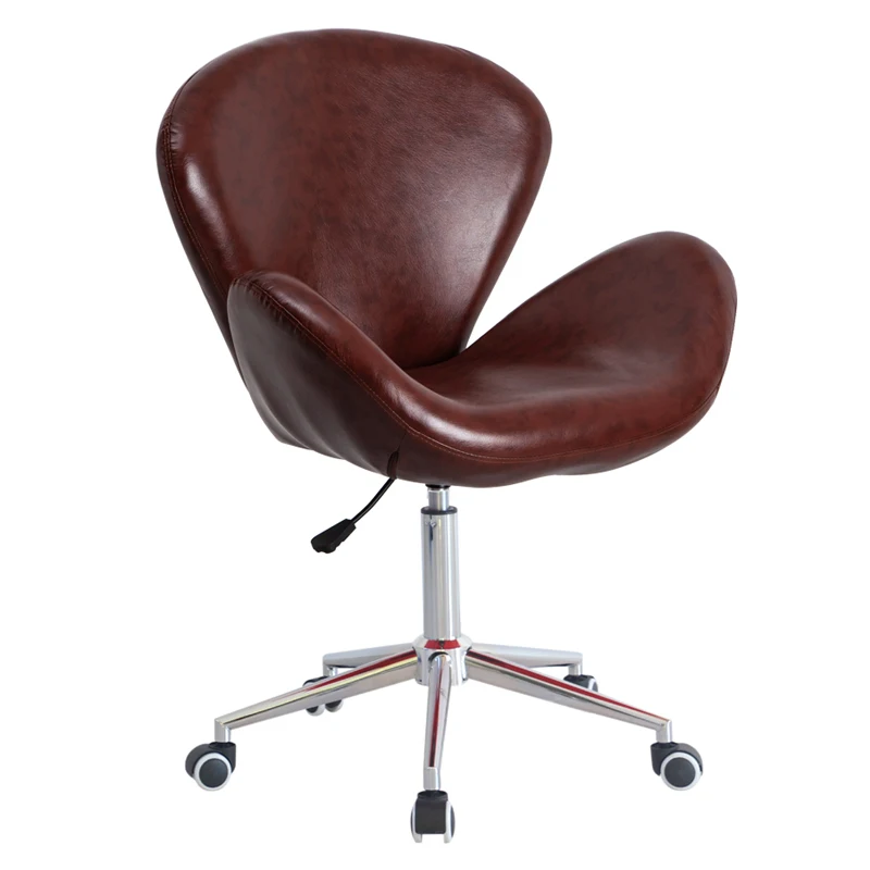 H1 Европейский Стиль диван стул для отдыха простой современный компьютерный лифт