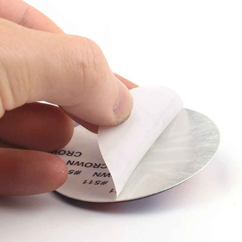 52 мм наклейки на центральную крышку колеса автомобиля Наклейка ступицы наклейка