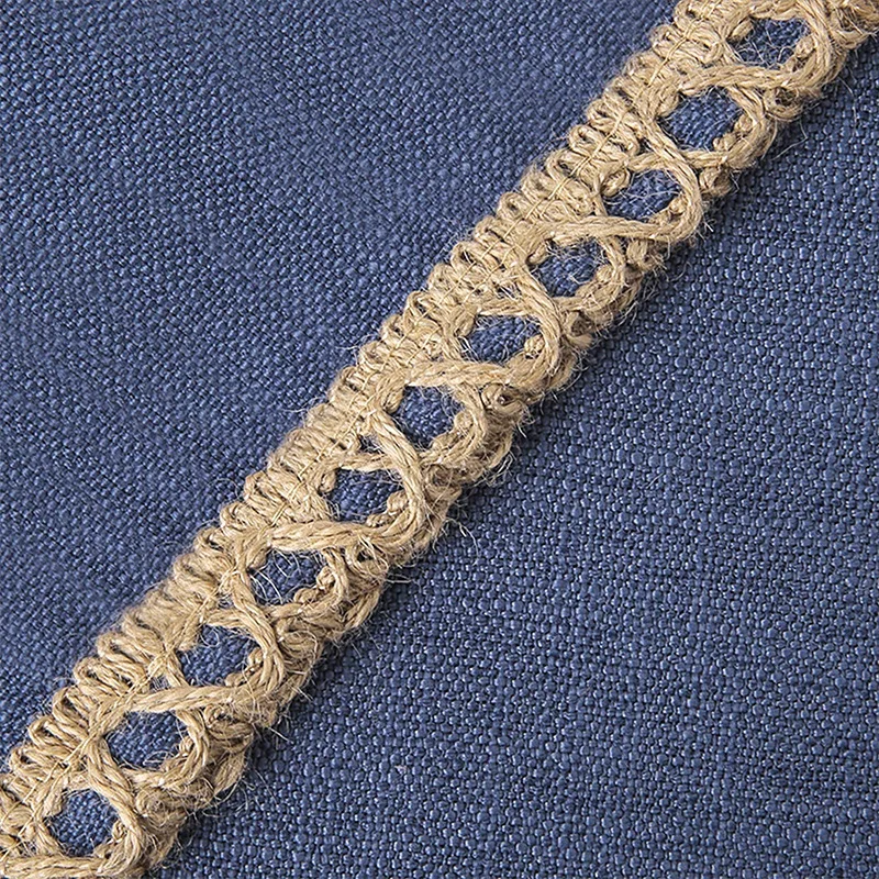 

Linen Cushion Cover Solid color Fashion Modern Pillow case 45cmx45cm Home Decoration Simplicity Sofa Pillowcases Summer