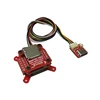 Изображение товара 2