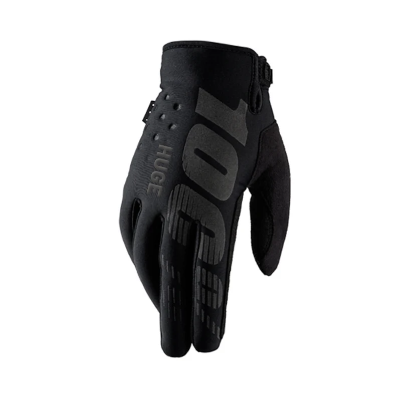 

Cycling MTB Mountain Bike Gloves Man Bicycle Riding Off Road Sports Moto Motorcycle Racing Mx Motocross Gloves