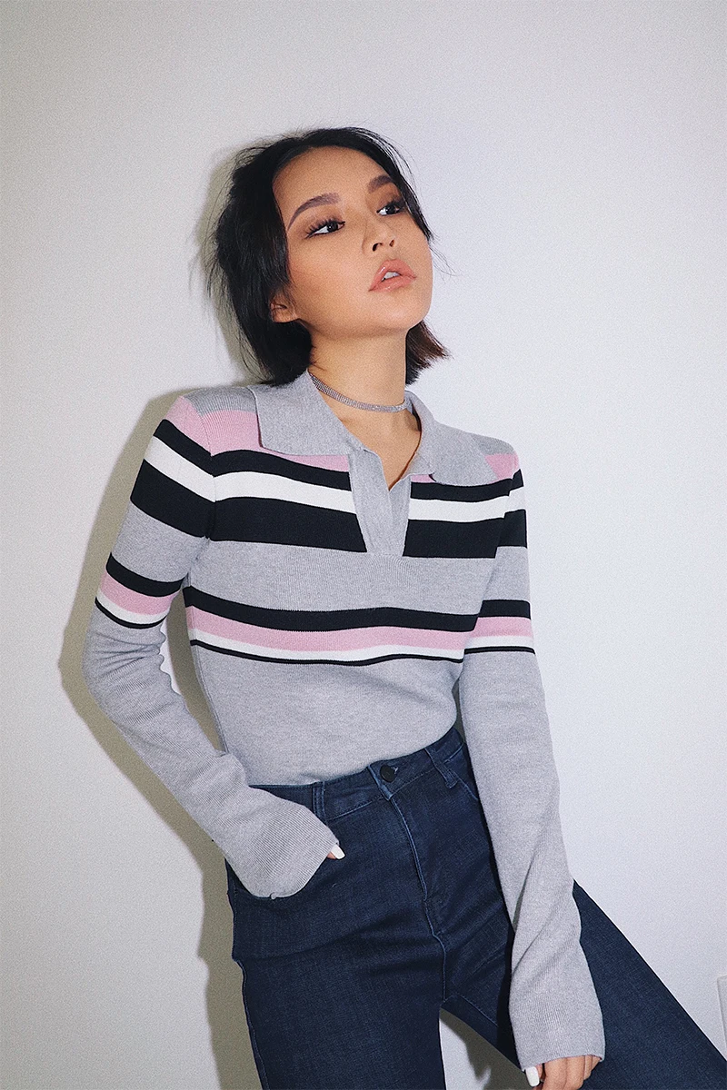 Новинка 2019 модная повседневная женская одежда повязка на голову в стиле ретро