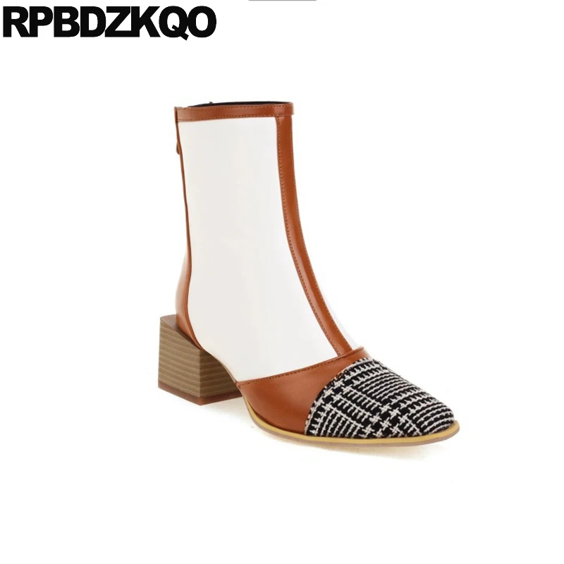 Женские туфли на высоком каблуке с острым носком змеиная кожа 12 44 недорогая