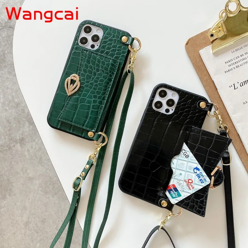 Чехол с держателем для карт Huawei Y9 Y6 Y7 Prime pro Y5 2019 2018 P smart Z Plus кожаный чехол-бумажник