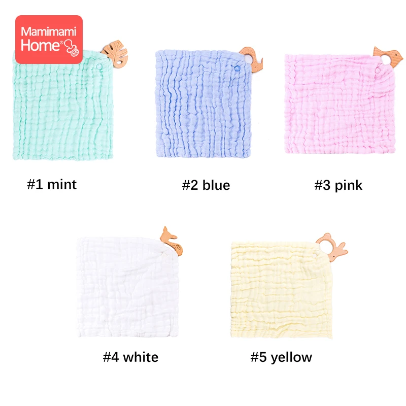 1 шт. детский деревянный Прорезыватель для зубов|Детские прорезыватели| |