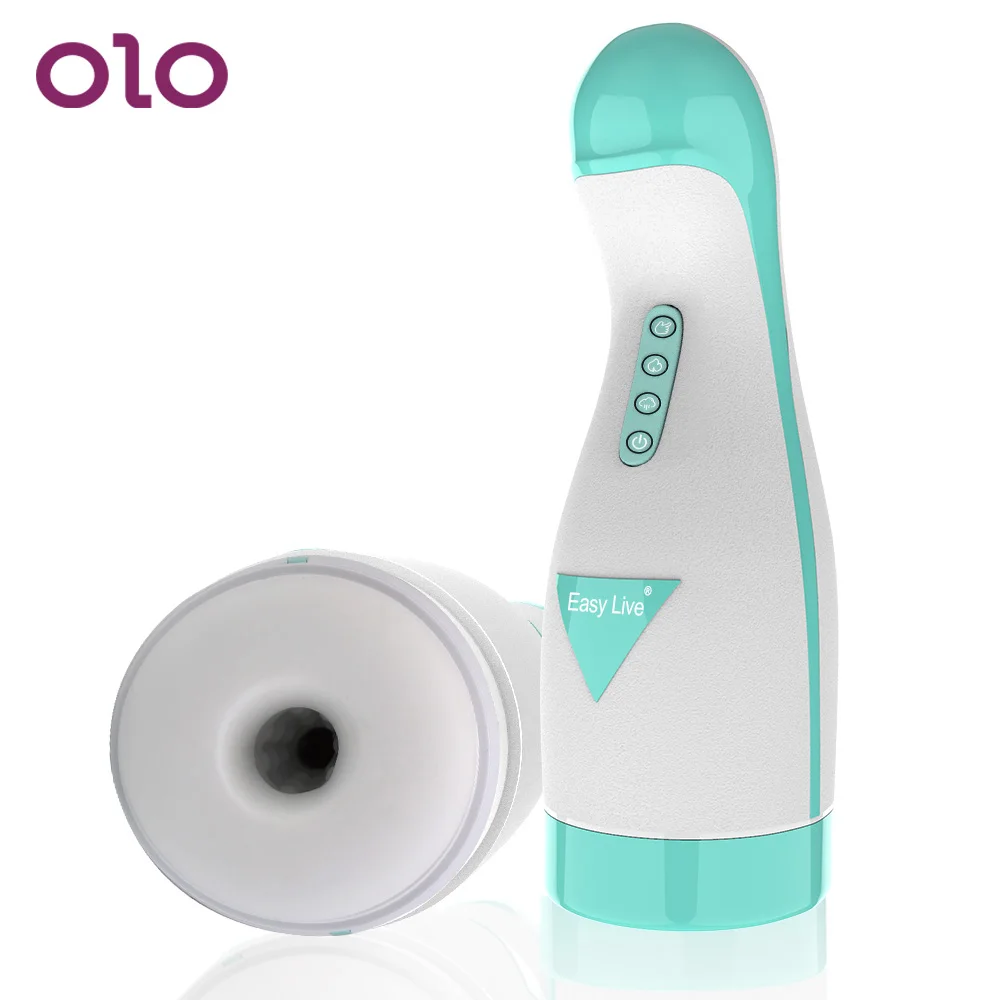 Красивый минет gif В апреле 2023 года пиар-менеджер Валентина Бодрова познакомилась в приложении Pure с Иваном Яковлевым — мужчиной, который изнасиловал и избил её на первом свидании. Сначала она не хотела обращаться в правоохранительные органы,