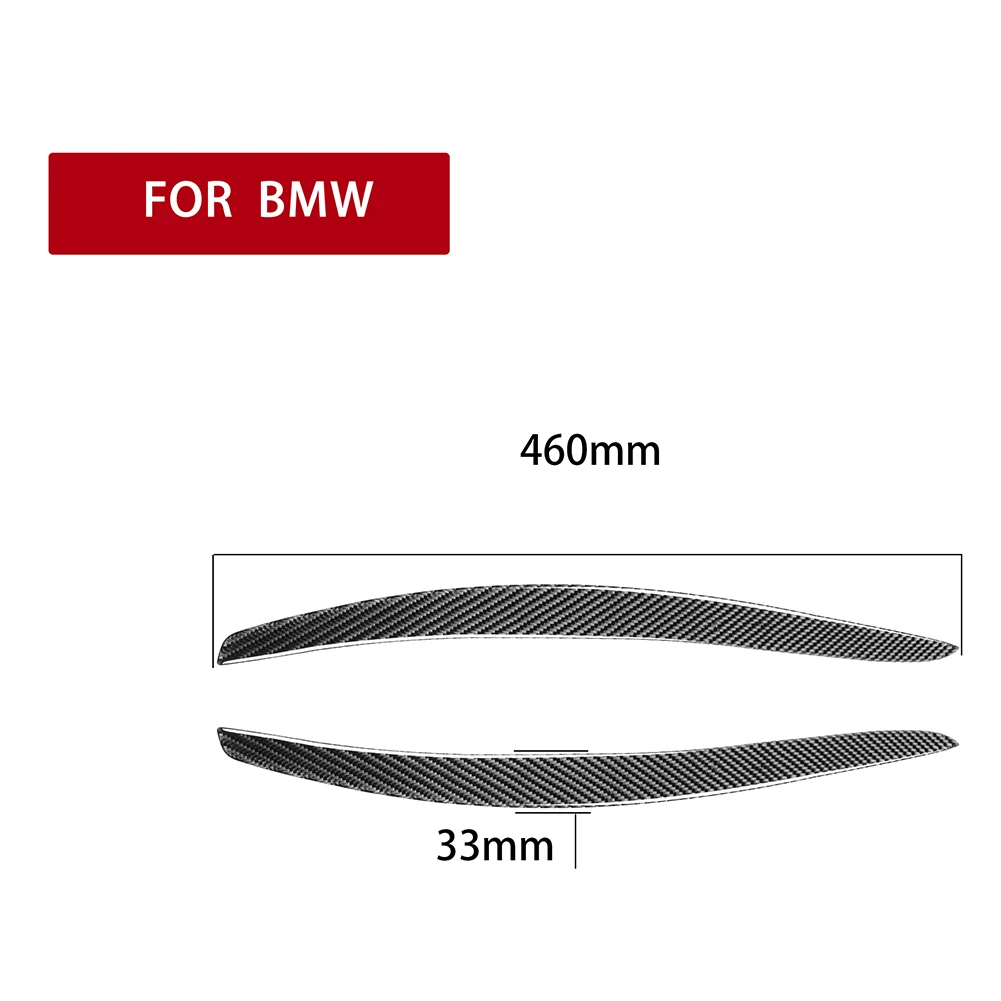 

BMW 3 E92 E93 E92 M3 06-12