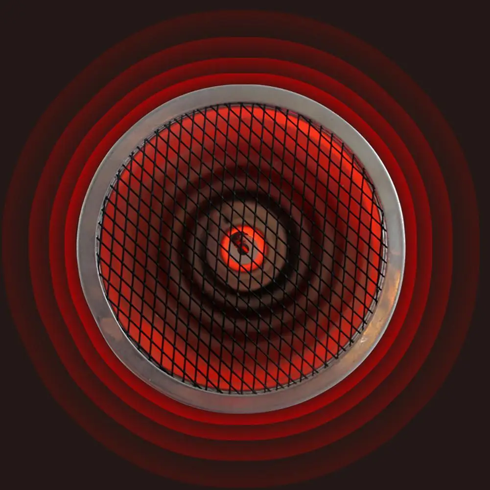 Быстрый нагрев под рептилию топления длинноволновой части инфракрасной лампы