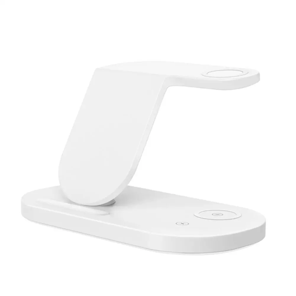 

15 3 1 - Samsung Iphone Airpods