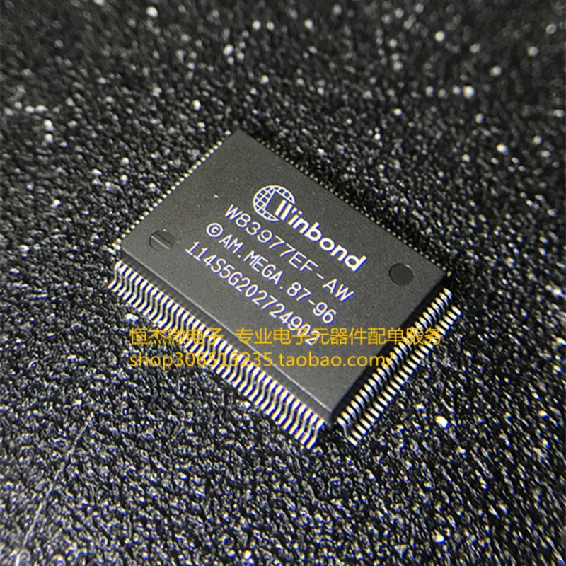 Модуль 10 шт. MC34064P 5 W83977EF AW (LF)(SN) 2 0 мм 12P CM6206 B12B PASK 1 FLASH 32 Мбит 104 МГц AD8067ARTZ New|module| |