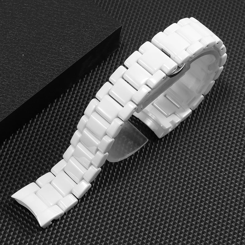 Купить Ремешок На Часы Армани