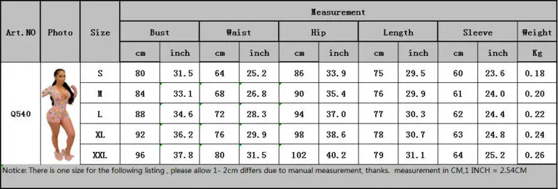 

Upgrade High Quality Sexy Women's Lingerie V Neck One Piece Sleepwear Printed Bodycon Short Romper Party Grilfriend Clubwear