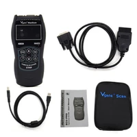 vgate vs890 obd scanner multi language car detector car code reader