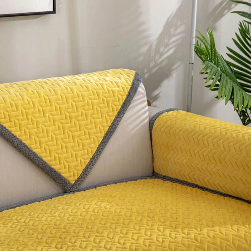 Современная простая волнистая вышивка широкополая кристаллическая флисовая