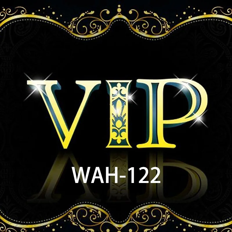 Новый модный товар для дропшиппинга старых клиентов | Украшения и аксессуары