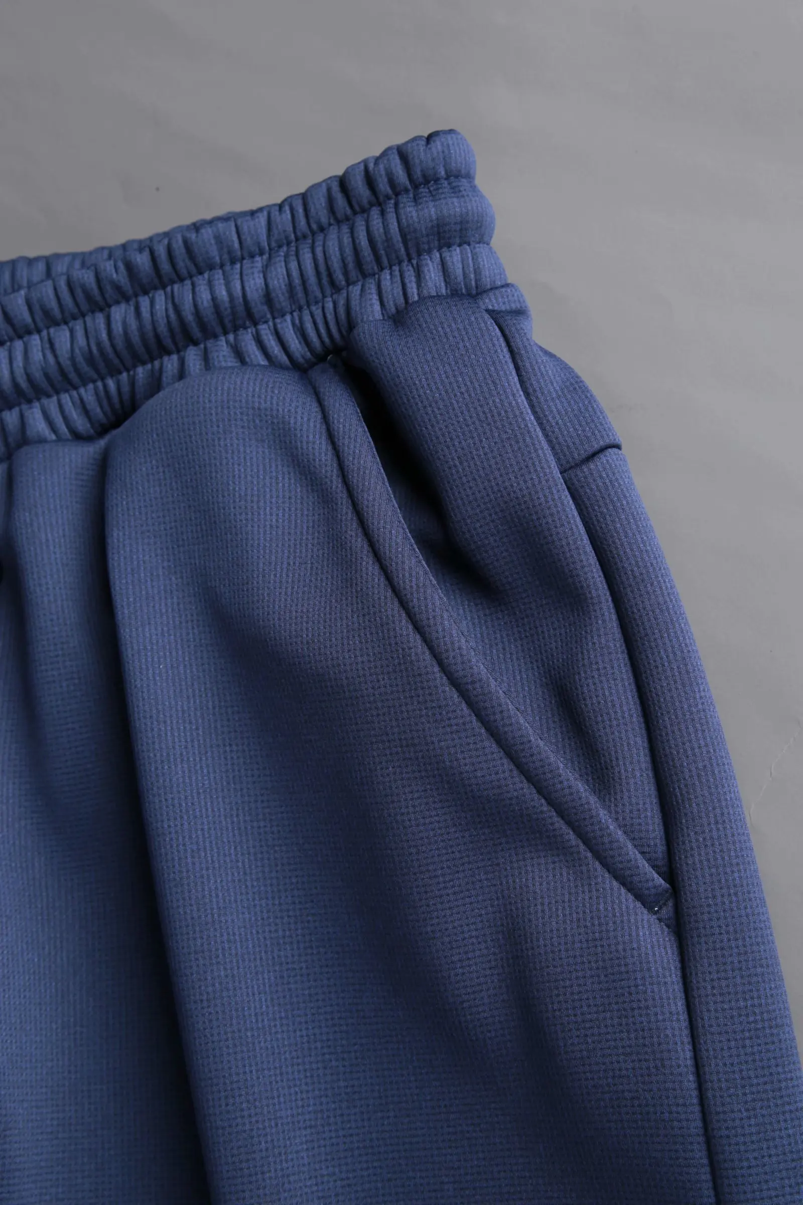 

Autumn Winter thick velvet Sweatpants elastic Fit Joggers Men Running Long Pants Gym Sports outdoor Fitness Sportwear Trousers