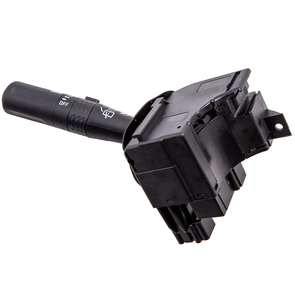 

Turn Signal Lever Switch for Ford Explorer 03-06 for Explorer 02-05 629-00670