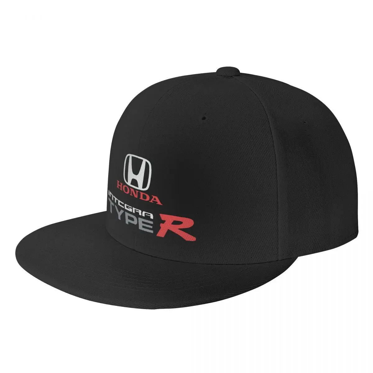 Honda Jdm Стиль Тип R Новый Acura Civic интегратор Accord Rsx значок бейсбольная кепка Usa Панама