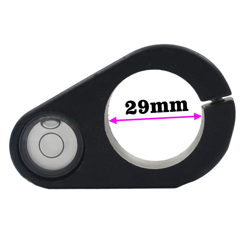 

Набор пузырьков QASE с металлическим уровнем, блистерная группа для диаметра 25, 29, 31,5, 32, 35, 36 мм, центрирующий стержень из углеродного волокна, стойка, призма, держатель GPS