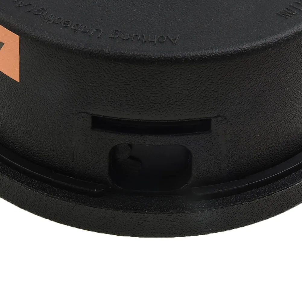 Replacemet Головка триммера 25 2 для Stihl FS90 FS100 FS110 FS130 FS250 FS56 FS80|Орудия| |