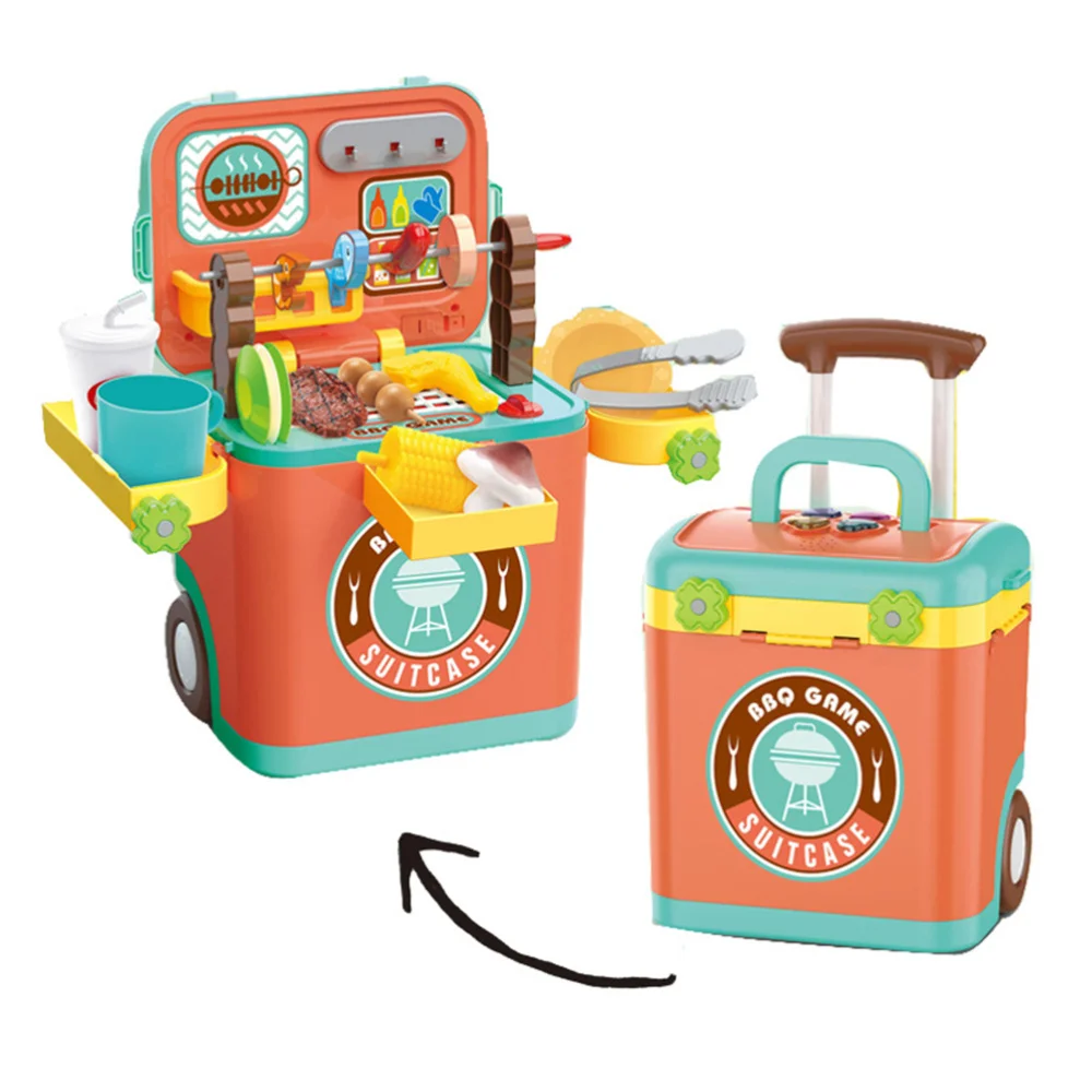 Чехол на колесиках детские развивающие игрушки детская игрушка для игр