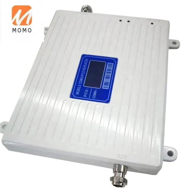 signal enhancement for a smart phone gsm 2g 3g and 4g mobile network cell phone signal booster repeater amplifier free global shipping