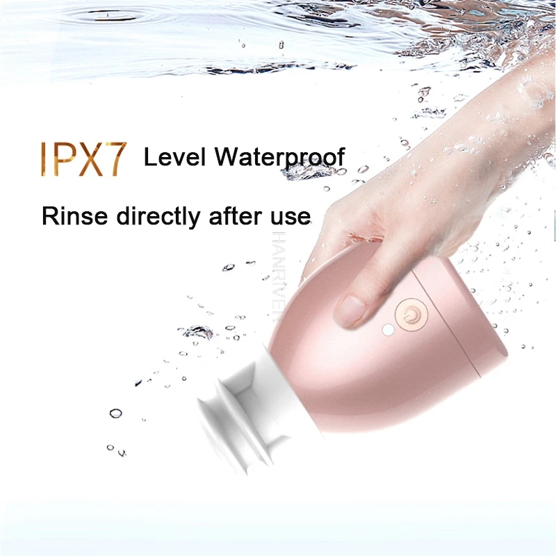 Goedkoop Elektrische 3D Massage Roller Ultrasone Natuurkunde Gezicht Massager Eye Mond Kin Gezicht Spier Trainer Oefening Gezicht Slanke