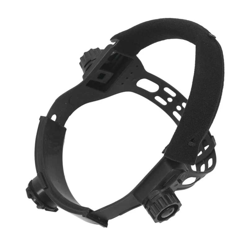 Авто затемняющий сварочный шлем с солнечной батареей Регулируемая MIG TIG дуговая