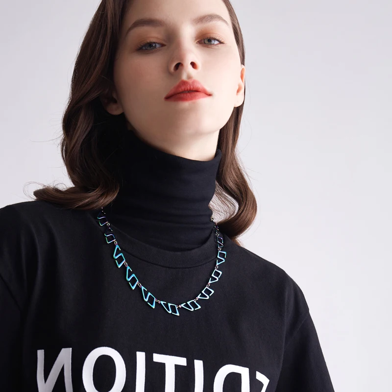 Модные комплекты в стиле хип хоп 2020 сезон: весна лето 2054 буквы закаленных яркое