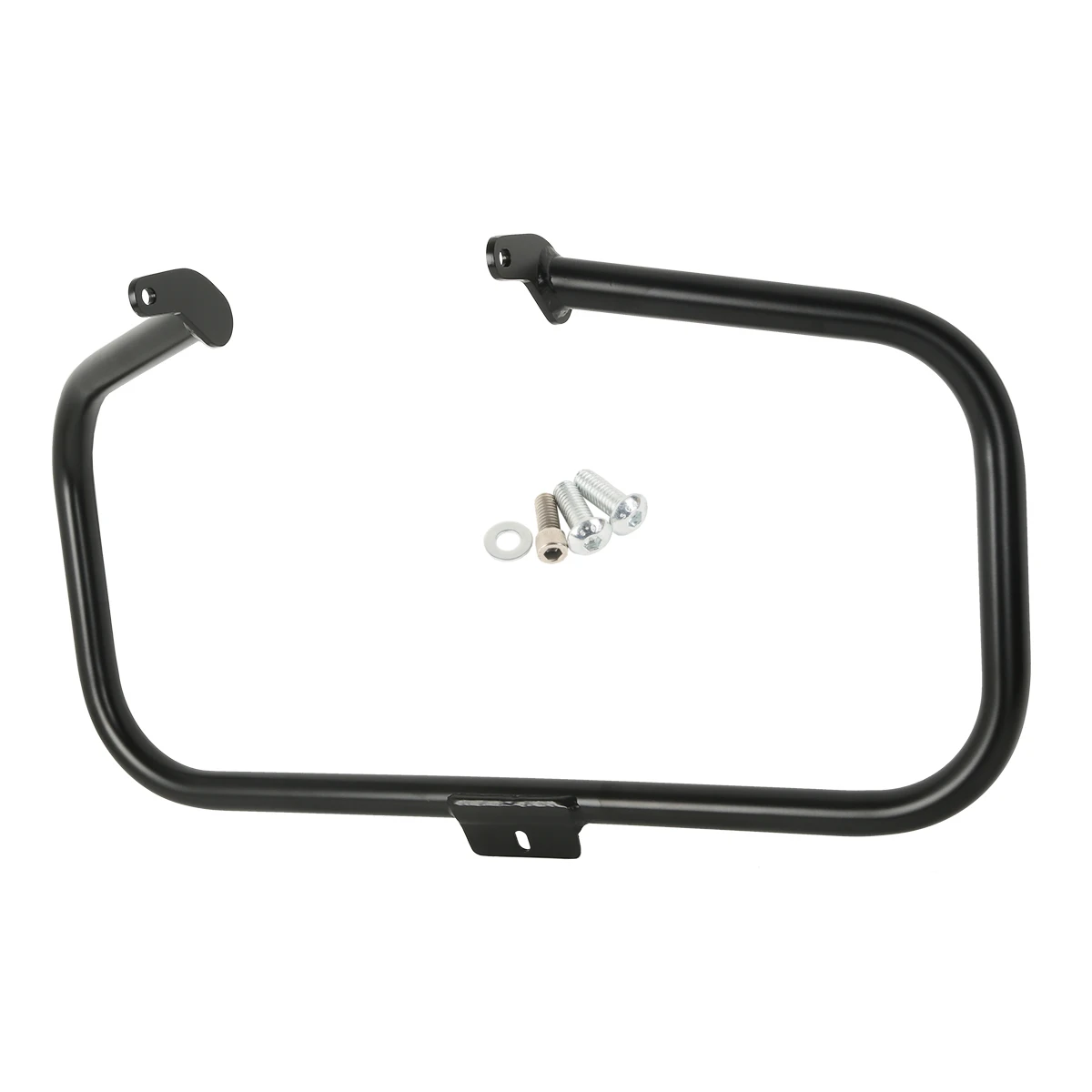 Мотоцикл 1 1/4 &quot защитная полоса двигателя для Harley Softail Heritage Fat Boy FLST FLSTF 2000