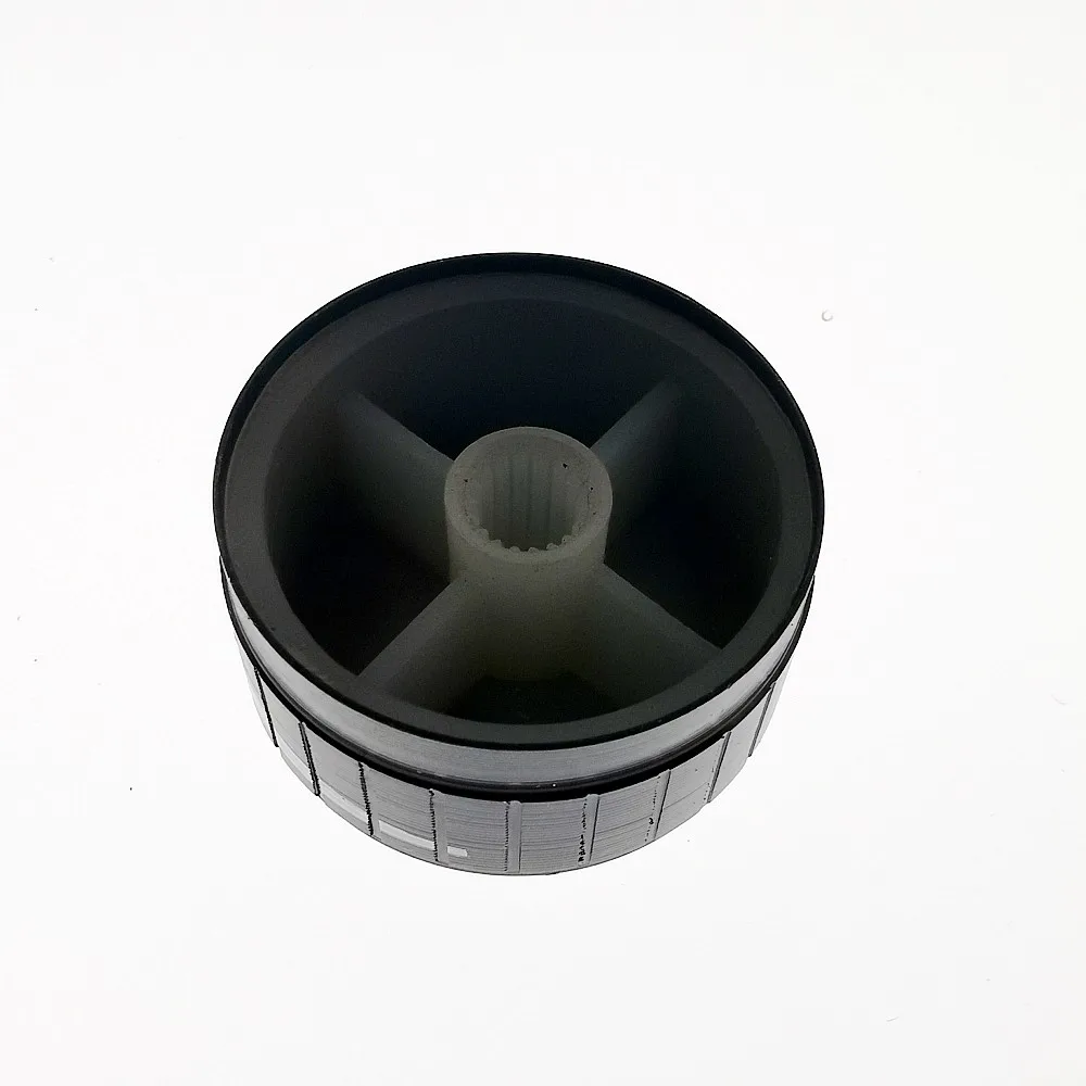 Ручки потенциометра 32x17 мм 34x17 для регулировки громкости|potentiometer knob|shaft potentiometervolume