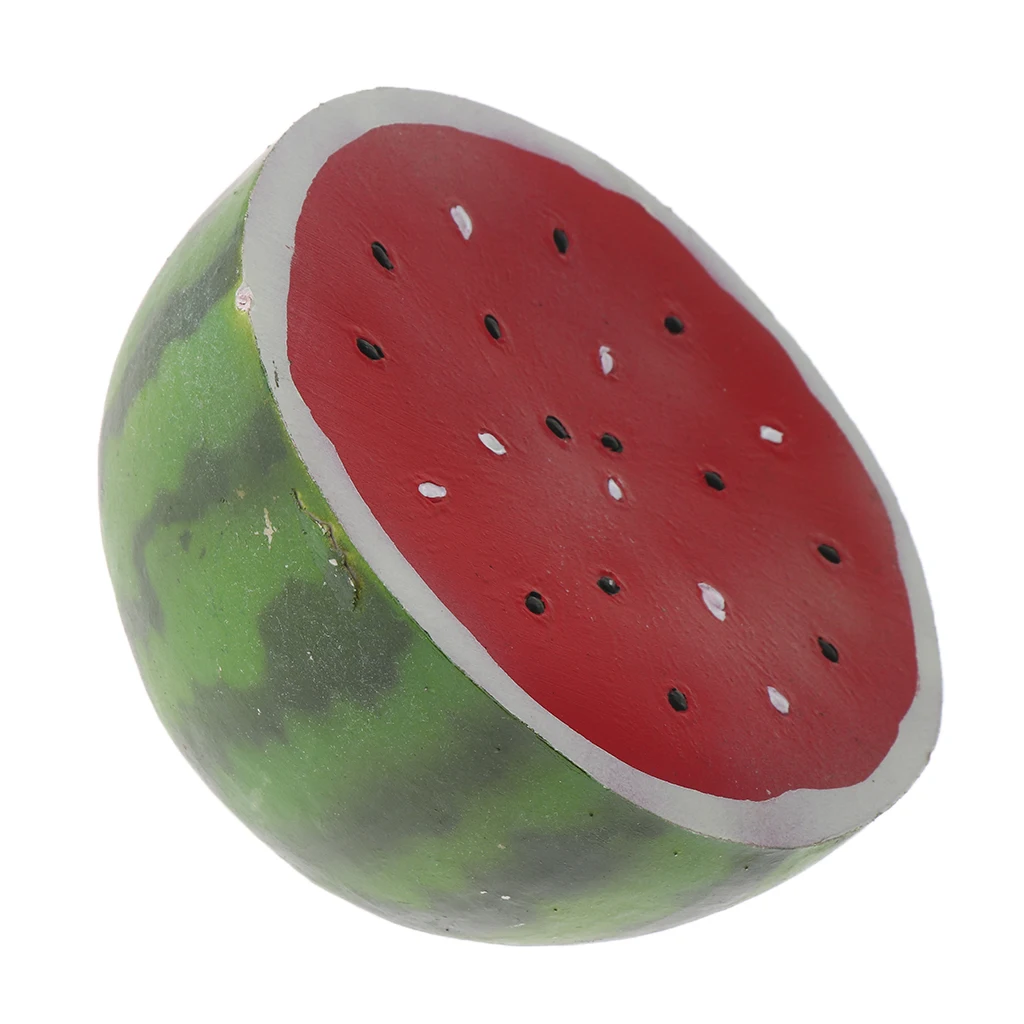 Искусственные искусственные красные вкусные яблоки для украшения декоративные