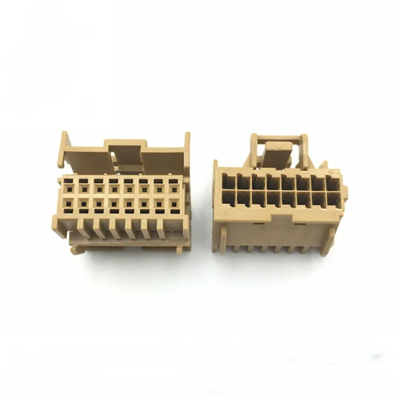 Переключатель регулировки автомобильного сиденья вилка для парковки