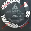 Изображение товара 4